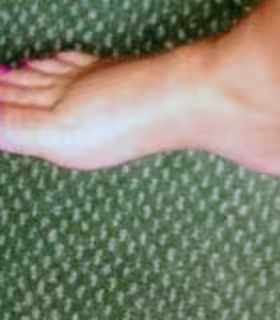 Escort/Massage Khloe Banks in Coon Rapids, MN