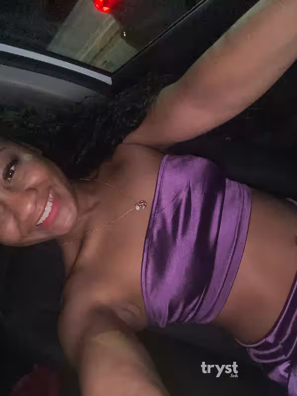 Escort/Massage Maya in Coral Springs, FL