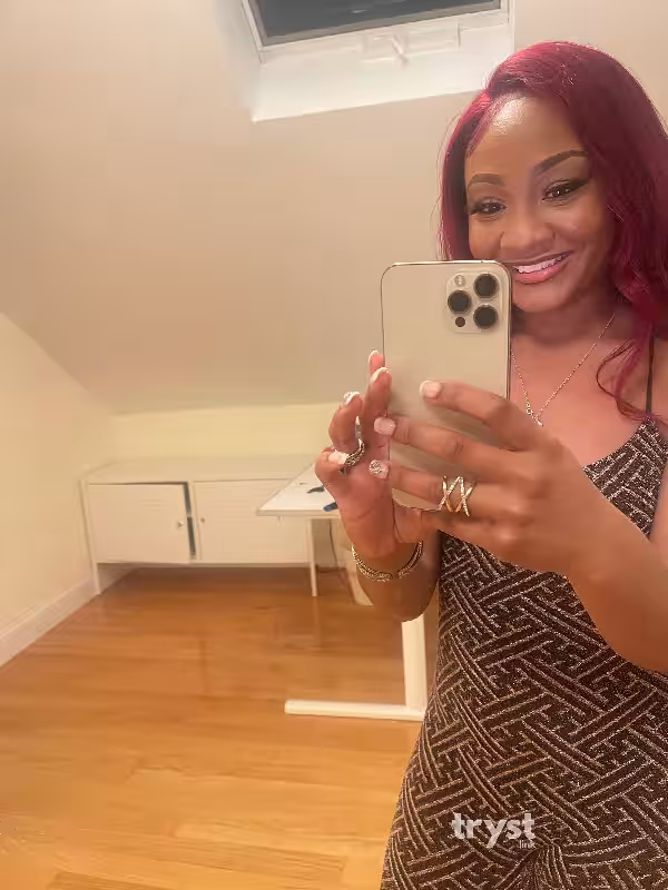 Escort/Massage Maya in Coral Springs, FL