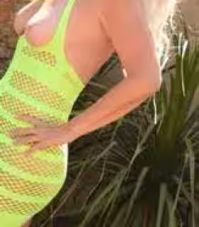 companion/Massage Jessie Parker in Costa Mesa, CA