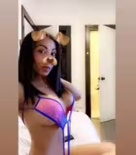 Escort TS Nathalie G in Costa Mesa, CA