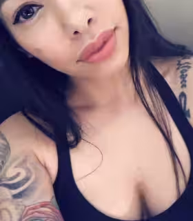 Escort Lexxi in Dallas, TX