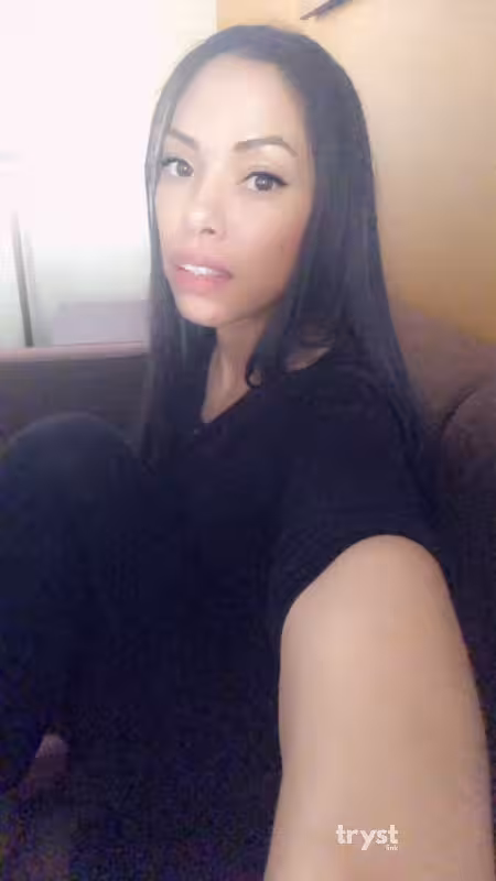 Escort Lexxi in Dallas, TX