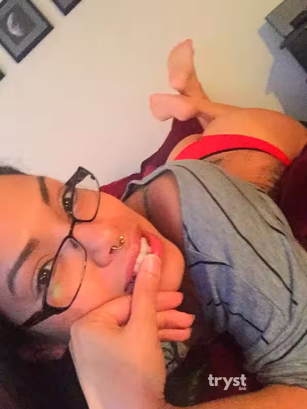 Escort Lexxi in Dallas, TX