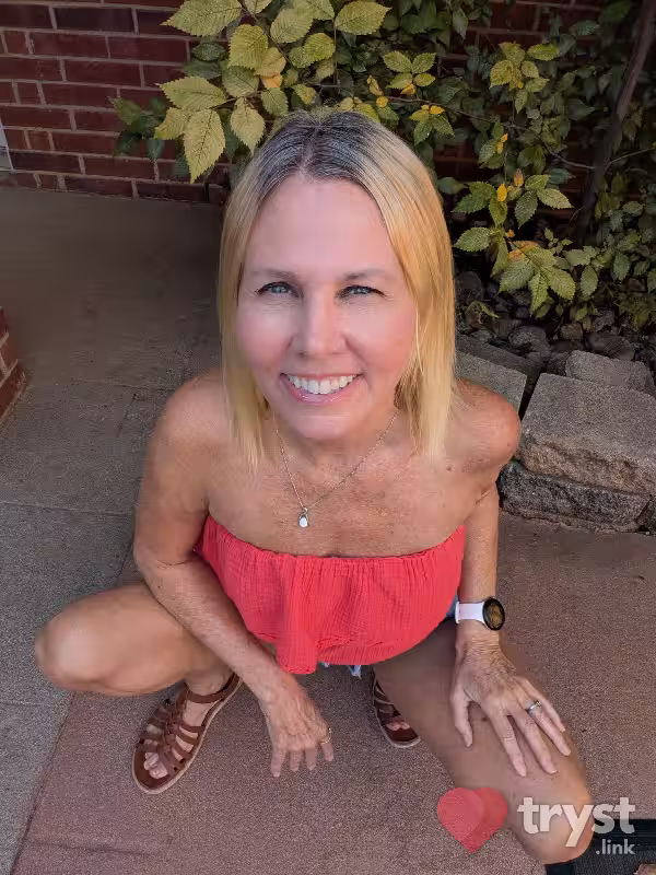 Escort/Massage Bubbles DFW in Dallas, TX