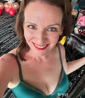 Escort/Massage Erica in Dallas, TX