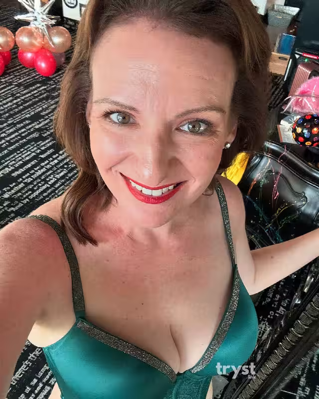 Escort/Massage Erica in Dallas, TX