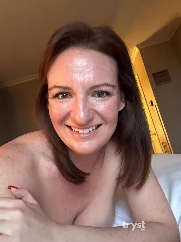 Escort/Massage Erica in Dallas, TX