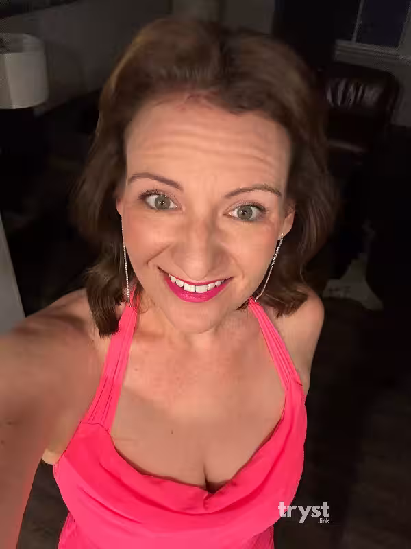 Escort/Massage Erica in Dallas, TX