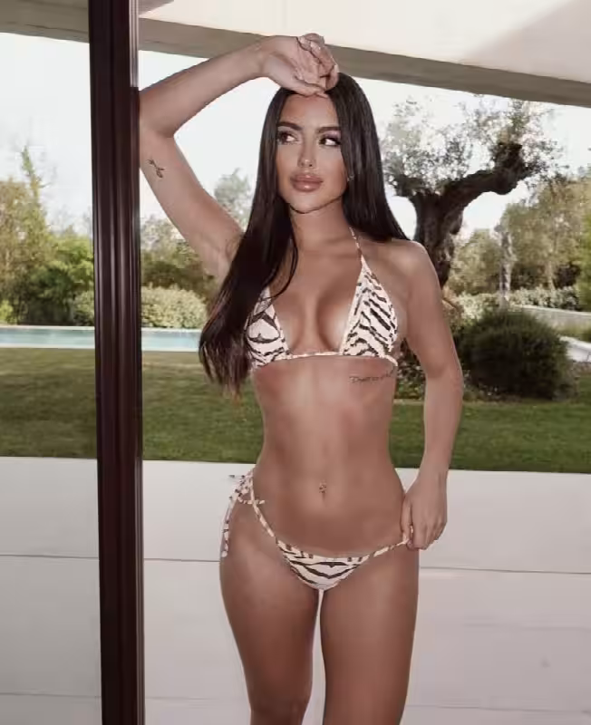 Escort/Massage Jasmine in Dallas, TX