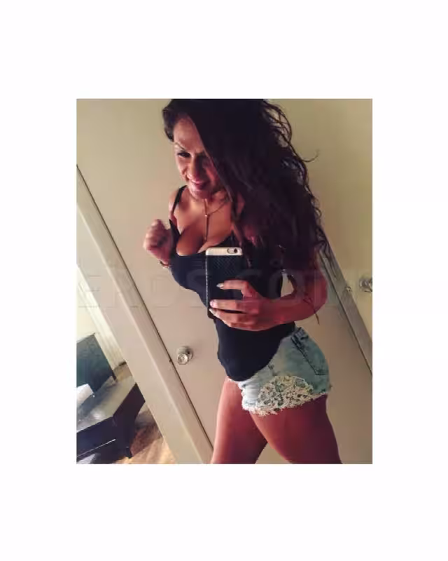 Escort/Massage Katheryn Lust in Dallas, TX