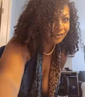 companion/Massage Kiara Kincade in Dallas, TX
