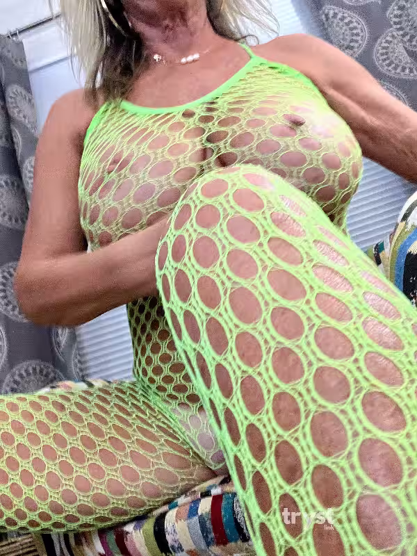 Escort/Massage Molly in Dallas, TX