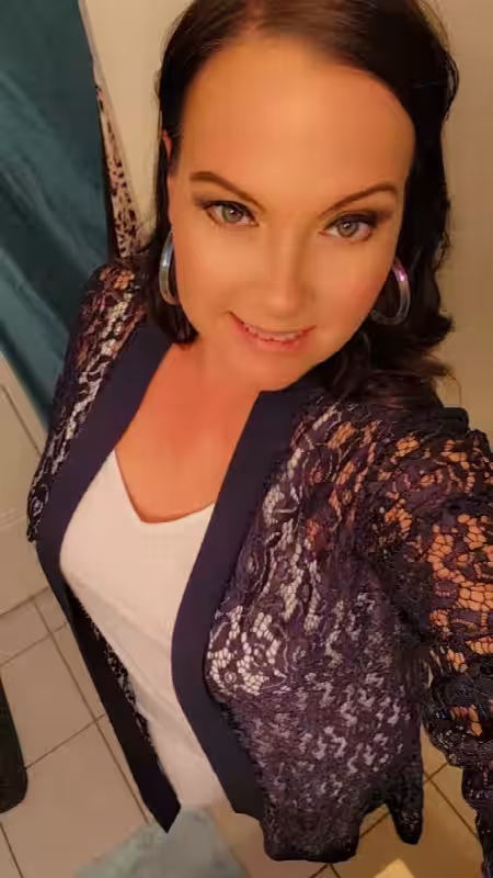 Escort/Massage/S&M Brandee in Dallas, TX