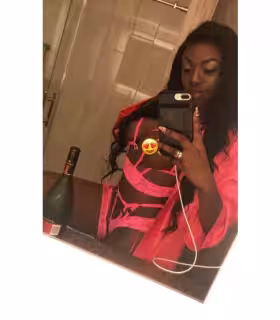 Escort/Massage/S&M Femilove in Dallas, TX