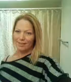 Escort/Massage/S&M Somer in Dallas, TX