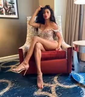 companion/Massage/S&M TS Bekky / Juliana Montenegro / Rebekka Montenegro in Dallas, TX