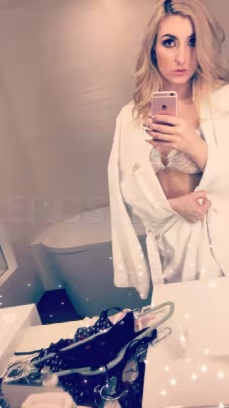 Escort/Massage Taylor Ray / Abigail in Dallas, TX