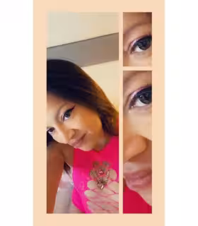 Escort/Massage Terresa Pena in Dallas, TX