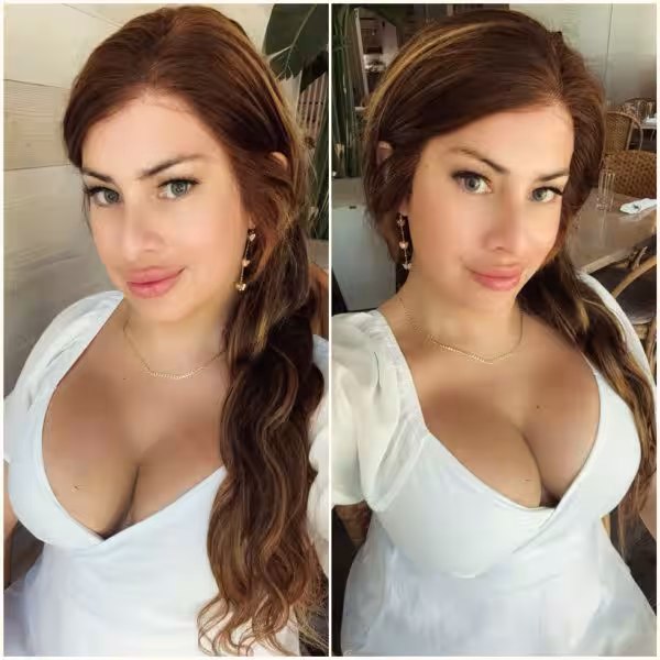 Escort/Massage TS Chrissy in Dallas, TX