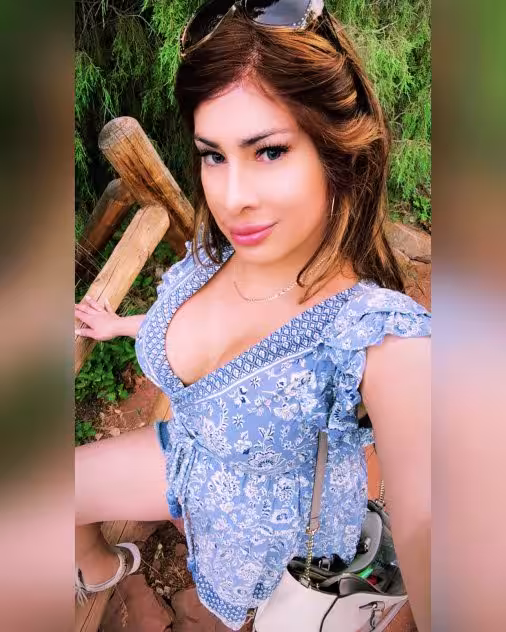 Escort/Massage TS Chrissy in Dallas, TX