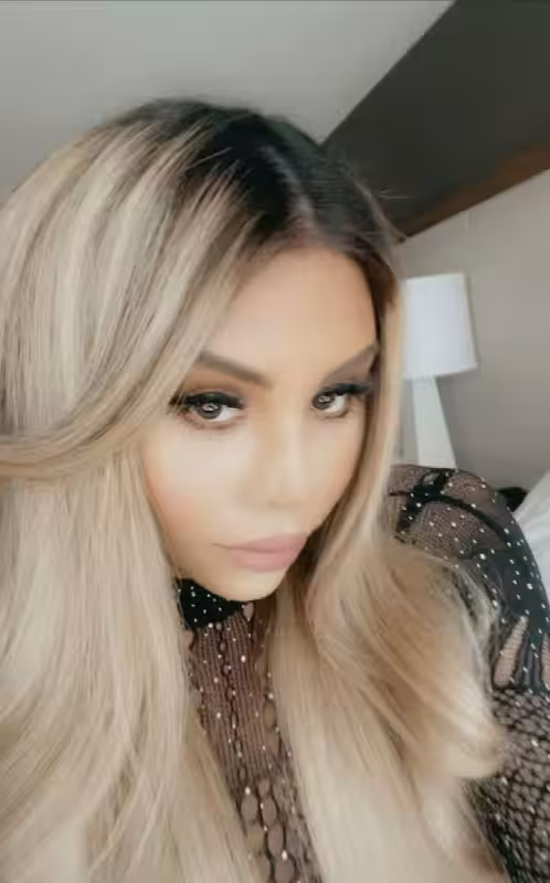 Escort TS Roxy / Roxii in Dallas, TX