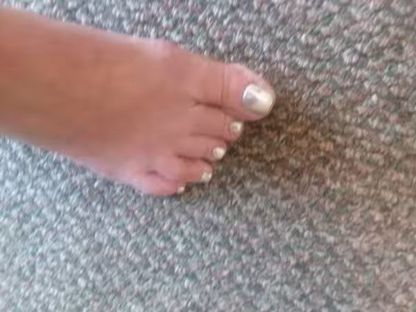 Escort/Massage/S&M Delicious Jenna in Dana Point, CA