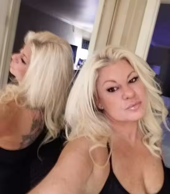 Escort/Massage/S&M Delicious Jenna in Dana Point, CA