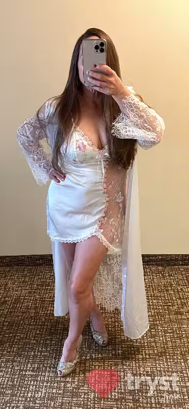 Escort Shelby in Dearborn, MI
