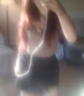 Escort Cassandra in Deltona, FL