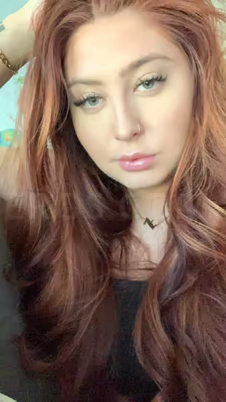 Escort Bella Sinclare in Denver, CO