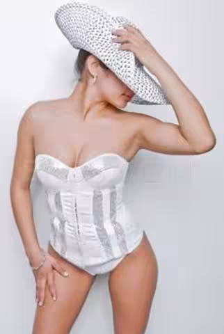 Escort/Massage Adalina Alba / Lola of Denver in Denver, CO