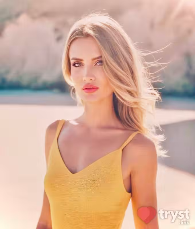 Escort/Massage Angelina Shine in Denver, CO
