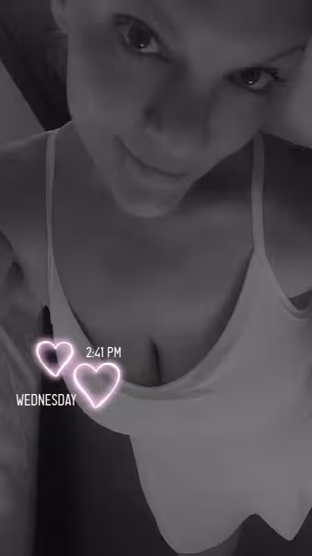 Escort/Massage Natasha in Denver, CO