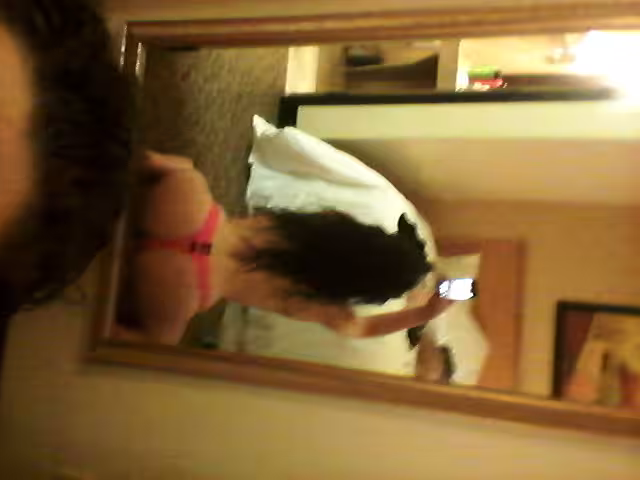 Escort/Massage/S&M Madison Monroe in Denver, CO