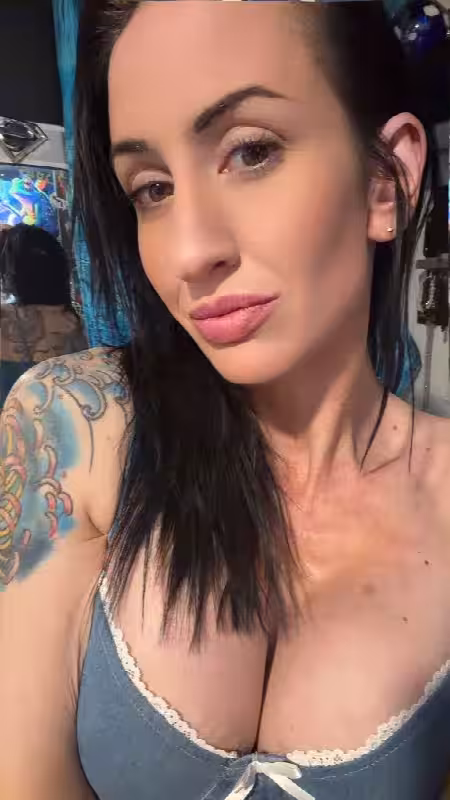 companion/Massage/S&M Zoey Portland in Denver, CO