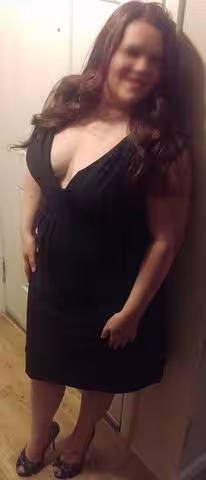 companion/Massage Samantha in Denver, CO