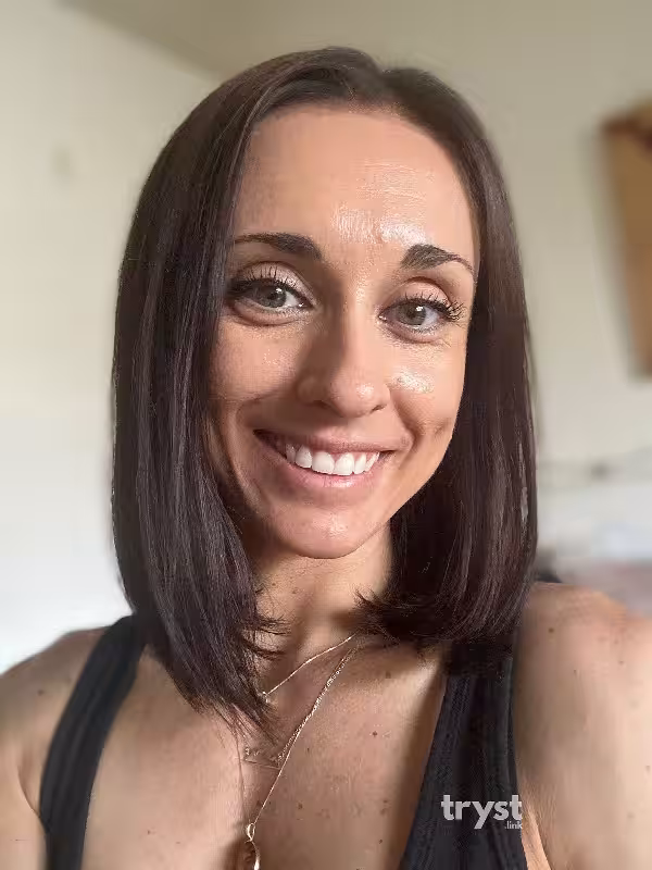 companion Mona Rae / HardbodyMona in Denver, CO