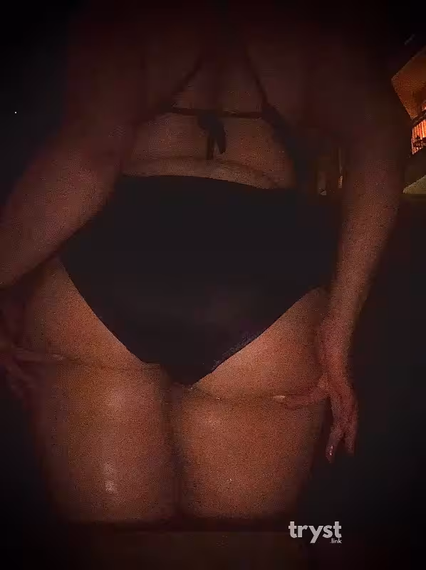 Massage Leigh in Denver, CO