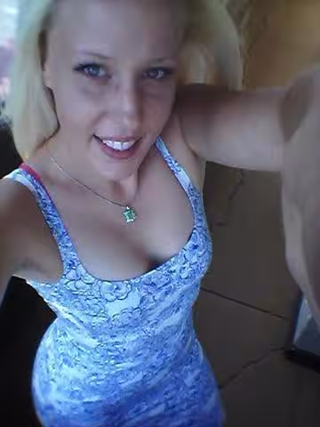 Escort/Massage Barbie / Mandy in Detroit, MI