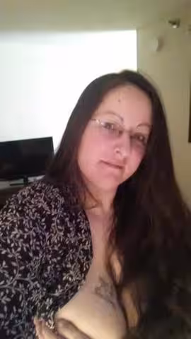 Escort/Massage Farrah in Detroit, MI