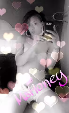 Escort/Massage Honey in Detroit, MI