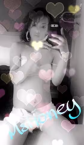 Escort/Massage Honey in Detroit, MI