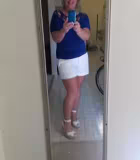 Escort/Massage Nikki in Detroit, MI