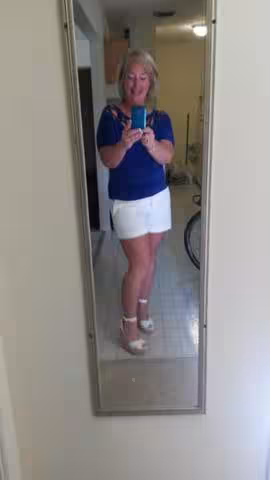 Escort/Massage Nikki in Detroit, MI