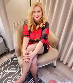 companion/Massage Sweet Kimy in Detroit, MI