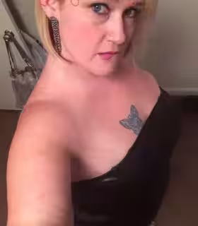 Escort/Massage/S&M Lilly in Douglasville, GA