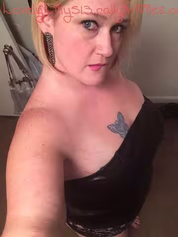 Escort/Massage/S&M Lilly in Douglasville, GA