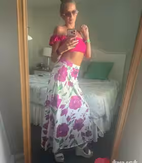 companion/Massage Nina Bangz / Nina Syyn in Dunwoody, GA