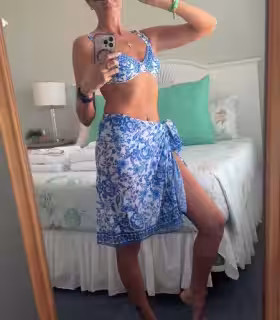 companion/Massage Nina Bangz / Nina Syyn in Dunwoody, GA